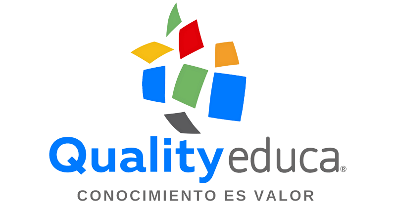 QualityEduca