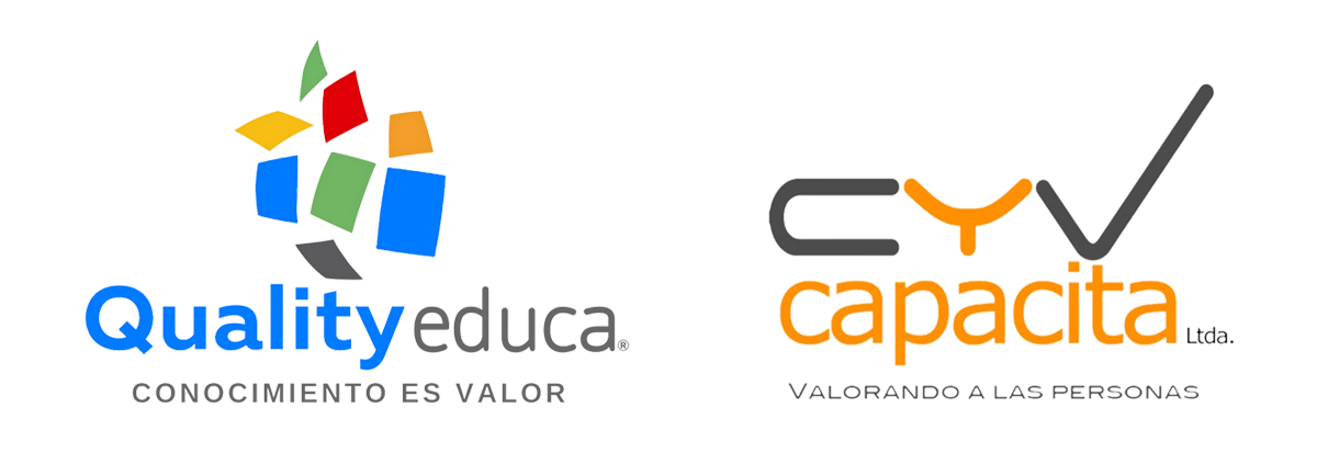 QualityEduca